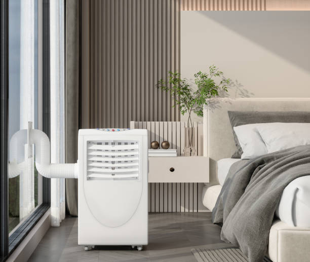 Best Air Filters and Purifiers in Washington, UT