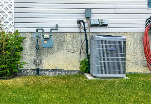 Best HVAC Consulting and Engineering in Washington, UT